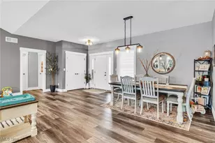 233 Homan Dr, Doylestown, OH 44230 - Photo 6