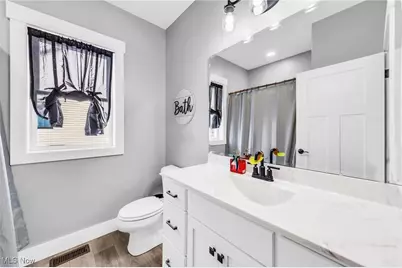 233 Homan Drive, Doylestown, OH 44230 - Photo 12