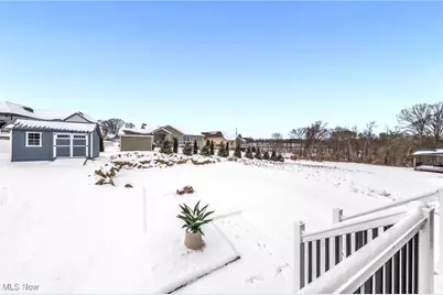 233 Homan Drive, Doylestown, OH 44230 - Photo 42