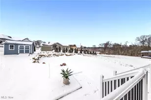 233 Homan Dr, Doylestown, OH 44230 - Photo 42