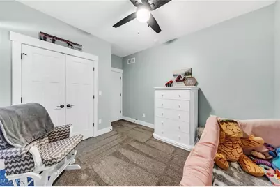 233 Homan Drive, Doylestown, OH 44230 - Photo 14