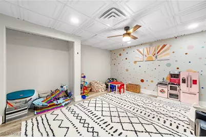 233 Homan Drive, Doylestown, OH 44230 - Photo 34