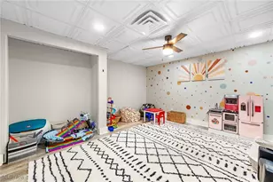 233 Homan Dr, Doylestown, OH 44230 - Photo 34