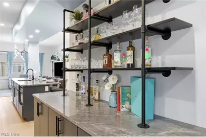 1304 W 76 Street, Loveland, OH 44102 - Photo 18