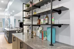 1304 W 76th St, Loveland, OH 44102 - Photo 18