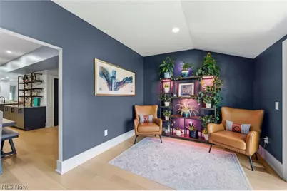 1304 W 76 Street, Loveland, OH 44102 - Photo 20