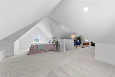 1304 W 76 Street, Loveland, OH 44102 - Photo 40