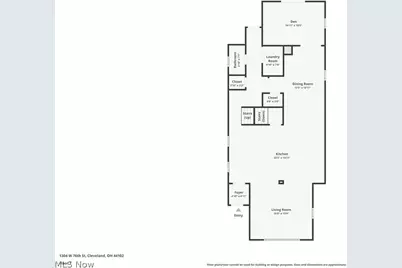 1304 W 76 Street, Loveland, OH 44102 - Photo 4