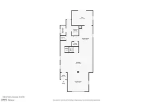 1304 W 76th St, Loveland, OH 44102 - Photo 4