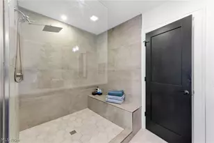 1304 W 76th St, Loveland, OH 44102 - Photo 26