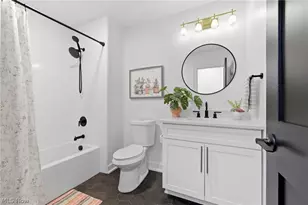 1304 W 76th St, Loveland, OH 44102 - Photo 34