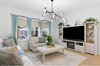 1304 W 76 Street, Loveland, OH 44102 - Photo 8