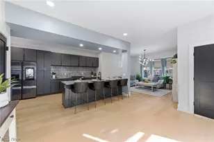 1304 W 76th St, Loveland, OH 44102 - Photo 6