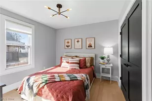 1304 W 76th St, Loveland, OH 44102 - Photo 32