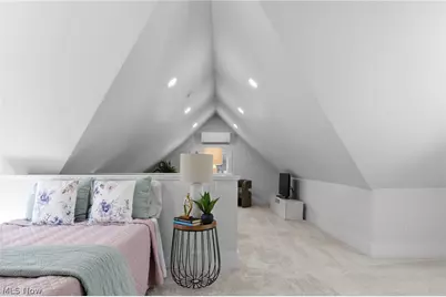 1304 W 76 Street, Loveland, OH 44102 - Photo 42