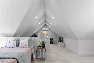 1304 W 76th St, Loveland, OH 44102 - Photo 42