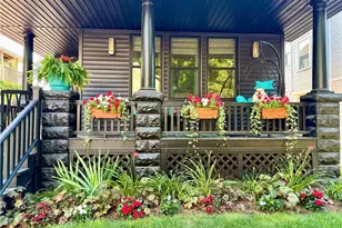 1304 W 76th St, Loveland, OH 44102 - Photo 50