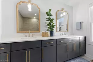 1304 W 76th St, Loveland, OH 44102 - Photo 24