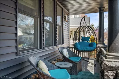 1304 W 76 Street, Loveland, OH 44102 - Photo 2