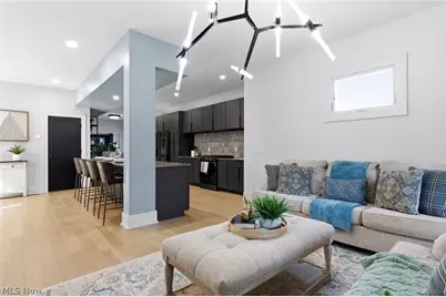 1304 W 76 Street, Loveland, OH 44102 - Photo 10