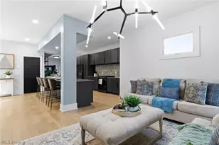 1304 W 76th St, Loveland, OH 44102 - Photo 10