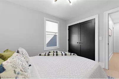 1304 W 76 Street, Loveland, OH 44102 - Photo 36