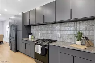 1304 W 76th St, Loveland, OH 44102 - Photo 12