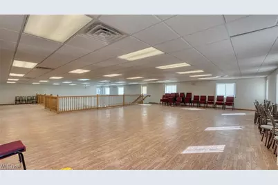 918 Woodlawn Avenue, Cambridge, OH 43725 - Photo 20