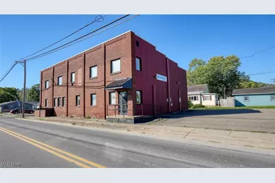 918 Woodlawn Avenue, Cambridge, OH 43725 - Photo 1