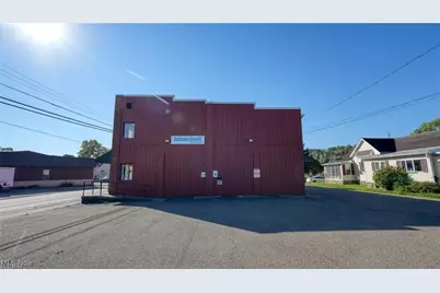 918 Woodlawn Avenue, Cambridge, OH 43725 - Photo 2