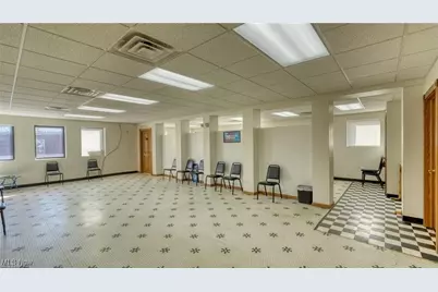 918 Woodlawn Avenue, Cambridge, OH 43725 - Photo 10