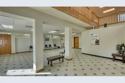 918 Woodlawn Avenue, Cambridge, OH 43725 - Photo 6