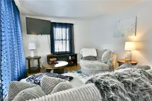 1722 Bradford St NW, Warren, OH 44485 - Photo 10