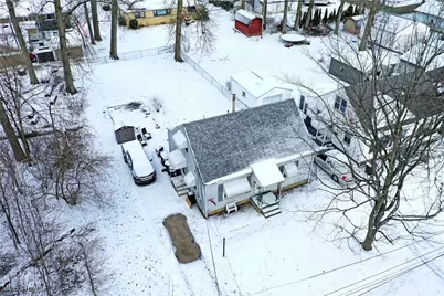 1722 Bradford Street NW, Warren, OH 44485 - Photo 6