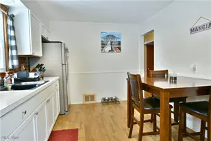 1722 Bradford St NW, Warren, OH 44485 - Photo 20