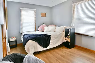 1722 Bradford St NW, Warren, OH 44485 - Photo 28