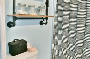 1722 Bradford St NW, Warren, OH 44485 - Photo 34