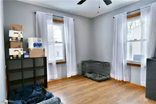 1722 Bradford St NW, Warren, OH 44485 - Photo 24