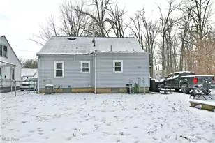 1722 Bradford St NW, Warren, OH 44485 - Photo 50