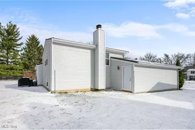 5466 Park Vista Court, Stow, OH 44224 - Photo 32