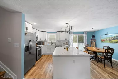 5466 Park Vista Court, Stow, OH 44224 - Photo 8