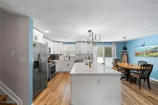 5466 Park Vista Ct, Stow, OH 44224 - Photo 8