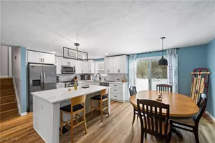 5466 Park Vista Ct, Stow, OH 44224 - Photo 14