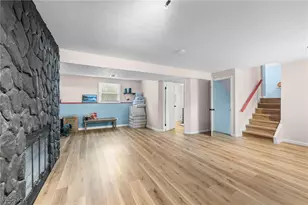 5466 Park Vista Ct, Stow, OH 44224 - Photo 26