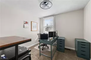 5466 Park Vista Ct, Stow, OH 44224 - Photo 20