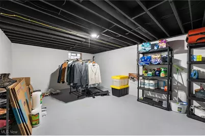 5466 Park Vista Court, Stow, OH 44224 - Photo 28