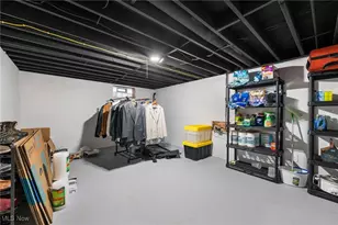 5466 Park Vista Ct, Stow, OH 44224 - Photo 28