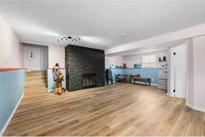 5466 Park Vista Court, Stow, OH 44224 - Photo 24