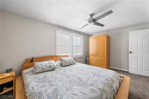 5466 Park Vista Ct, Stow, OH 44224 - Photo 16