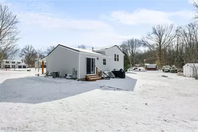 5466 Park Vista Court, Stow, OH 44224 - Photo 30